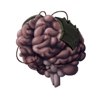 Android Brain